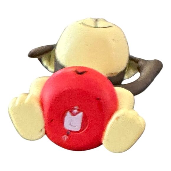 Tonies TonieBox Favorite Children's Songs Spanish Playtime Songs Figurine. - Picture 3 of 5